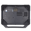 Dell Latitude 5414 Rugged Laptop i5-6300U 16GB Ram 1TB SSD