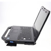 Dell Latitude 5414 Rugged Laptop Touch i7-6600U 8GB Ram 256GB SSD