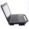 Dell Latitude 5414 Rugged Laptop i5-6300U 24GB Ram 256GB SSD