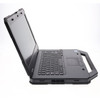 Dell Latitude 5414 Rugged Laptop Touch i7-6600U 16GB Ram 256GB SSD Defect: PC