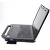 Dell Latitude 5414 Rugged Laptop Touch i7-6600U 16GB Ram 256GB SSD Defect: PC