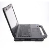 Dell Latitude 5414 Rugged Laptop i5-6300U 8GB Ram 256GB SSD Defect: BF