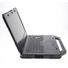 Dell Latitude 5414 Rugged Laptop i7-6600U 16GB Ram 256GB SSD