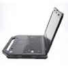 Dell Latitude 5414 Rugged Laptop Touch i7-6600U 16GB Ram 256GB SSD
