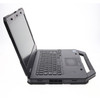 Dell Latitude 5414 Rugged Laptop Touch i7-6600U 16GB 256GB SSD Defect: BF/DCF/PC