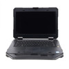 Dell Latitude 5414 Rugged Laptop i7-6600U 16GB Ram 256GB SSD Defect: BF