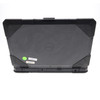 Dell Latitude 5414 Rugged Laptop i7-6600U 16GB Ram 256GB SSD Defect: BF