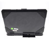 Dell Latitude 5414 Rugged Laptop i7-6600U 16GB Ram 256GB SSD Defect: BF