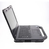 Dell Latitude 5414 Rugged Laptop Touch i7-6600U 16GB 256GB SSD Defect: DCF/HB