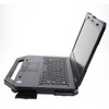 Dell Latitude 5414 Rugged Laptop Touch i7-6600U 16GB Ram 256GB SSD Defect: BF/HB