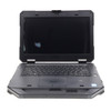 Dell Latitude 5414 Rugged Laptop i5-6300U 8GB Ram No HDD Defect: BF/DCF