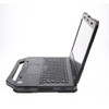 Dell Latitude 5414 Rugged Laptop i5-6300U 8GB Ram No HDD Defect: BF/H