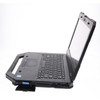 Dell Latitude 5414 Rugged Laptop i5-6300U 8GB Ram 256GB SSD Defect: PC