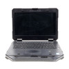Dell Latitude 5414 Rugged Laptop i5-6300U 8GB Ram 256GB SSD Defect: PC