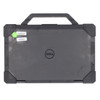 Dell Latitude 5430 Rugged Laptop i5-1145G7 16GB Ram 256GB NVMe