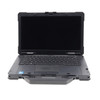 Dell Latitude 5430 Rugged Laptop i5-1145G7 16GB Ram 256GB NVMe Defect: BF