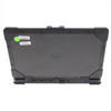 Dell Latitude 5430 Rugged Laptop Touch i5-1145G7 16GB Ram 256GB NVMe