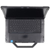Dell Latitude 5430 Rugged Laptop Touch i5-1145G7 16GB Ram 256GB NVMe