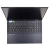 MSI Titan 18 HX 18" 4k Gaming Laptop Intel Core 9 Ultra 285HX 64GB 4TB NVMe
