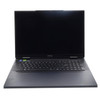 MSI Titan 18 HX 18" 4k Gaming Laptop Intel Core 9 Ultra 285HX 64GB 4TB NVMe