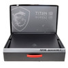 MSI Titan 18 HX 18" 4k Gaming Laptop Intel Core 9 Ultra 285HX 64GB 4TB NVMe