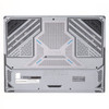 MSI Titan 18 HX 18" 4k Gaming Laptop Intel Core 9 Ultra 285HX 64GB 4TB NVMe