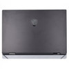 MSI Titan 18 HX 18" 4k Gaming Laptop Intel Core 9 Ultra 285HX 64GB 4TB NVMe