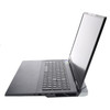 MSI Titan 18 HX 18" 4k Gaming Laptop Intel Core 9 Ultra 285HX 64GB 4TB NVMe