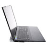 MSI Titan 18 HX 18" 4k Gaming Laptop Intel Core 9 Ultra 285HX 64GB 4TB NVMe