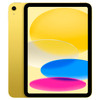 Apple iPad (A16) 2025 11" A3354 Wi-Fi Only 128GB Yellow New Sealed