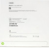 Apple iPad Air 11" (M3) 2025 A3266 Wi-Fi Only 256GB Starlight New Sealed