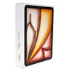 Apple iPad Air 11" (M3) 2025 A3266 Wi-Fi Only 256GB Starlight New Sealed