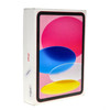 Apple iPad 10th Gen 2022 10.9" A2757 Unlocked 64GB Pink New Sealed