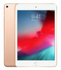Apple iPad mini 5th Gen 2019 7.9" A2133 Wi-Fi Only 64GB Gold New Sealed