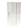 Apple iPad mini 5th Gen 2019 7.9" A2133 Wi-Fi Only 64GB Gold New Sealed
