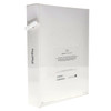 Apple iPad Pro 11" 2018 A1980 Wi-Fi Only 1TB Space Gray New Sealed