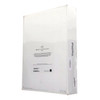 Apple iPad Pro 11" 3rd Gen 2021 A2377 Wi-Fi Only 2TB Space Gray New Sealed