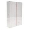 Apple iPad 8th Gen 2020 10.2" A2270 Wi-Fi Only 32GB Gold New Sealed