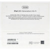 Apple iPad 8th Gen 2020 10.2" A2270 Wi-Fi Only 32GB Gold New Sealed