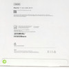 Apple iPad Air 11" (M3) 2025 A3266 Wi-Fi Only 256GB Blue New Sealed