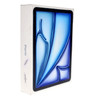 Apple iPad Air 11" (M3) 2025 A3266 Wi-Fi Only 256GB Blue New Sealed