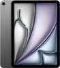 Apple iPad Air 11" (M3) 2025 A3266 Wi-Fi Only 256GB Space Gray New Sealed