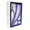 Apple iPad Air 11" (M3) 2025 A3266 Wi-Fi Only 256GB Space Gray New Sealed
