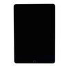 Apple iPad Air 3rd Gen 2019 10.5" A2153 Unlocked 64GB Space Gray Excellent