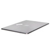 Apple iPad Air 3rd Gen 2019 10.5" A2153 Unlocked 64GB Space Gray Excellent