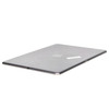 Apple iPad Air 3rd Gen 2019 10.5" A2153 Unlocked 64GB Space Gray Excellent