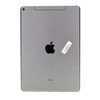 Apple iPad Air 3rd Gen 2019 10.5" A2153 Unlocked 64GB Space Gray Excellent