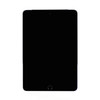 Apple iPad mini 3 2014 7.9" A1600 Unlocked 16GB Space Gray Good