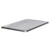 Apple iPad mini 3 2014 7.9" A1600 Unlocked 16GB Space Gray Good