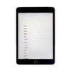 Apple iPad mini 3 2014 7.9" A1600 Unlocked 16GB Space Gray Good